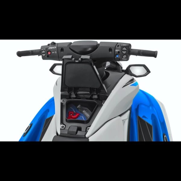 FX CRUISER HO 2021 – Image 5