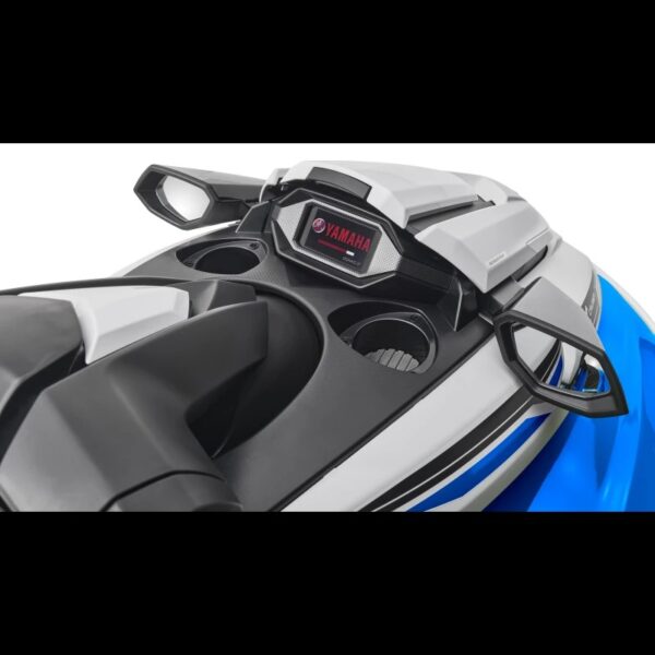 FX CRUISER HO 2021 – Image 3