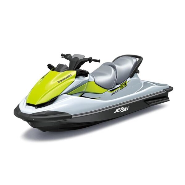 KAWASAKI STX 160 152CV 2023