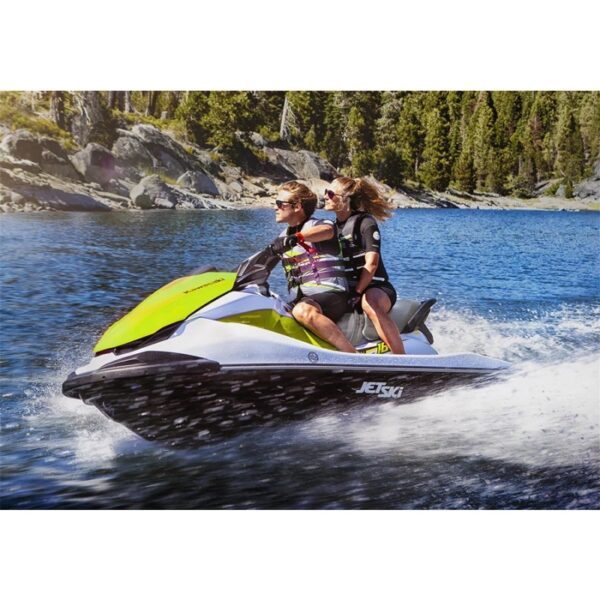 KAWASAKI STX 160 152CV 2023 – Image 4