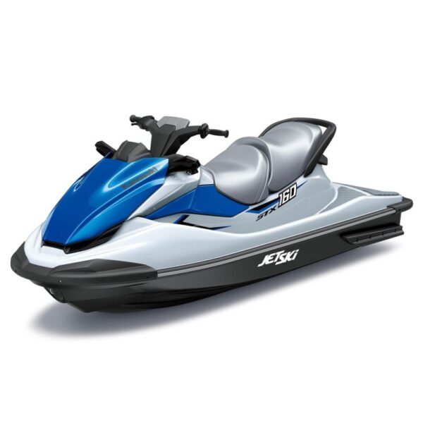 KAWASAKI STX-160 152CV 2024