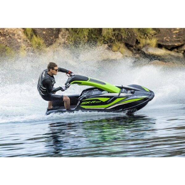KAWASAKI SX-R 152CV 2023 – Image 5