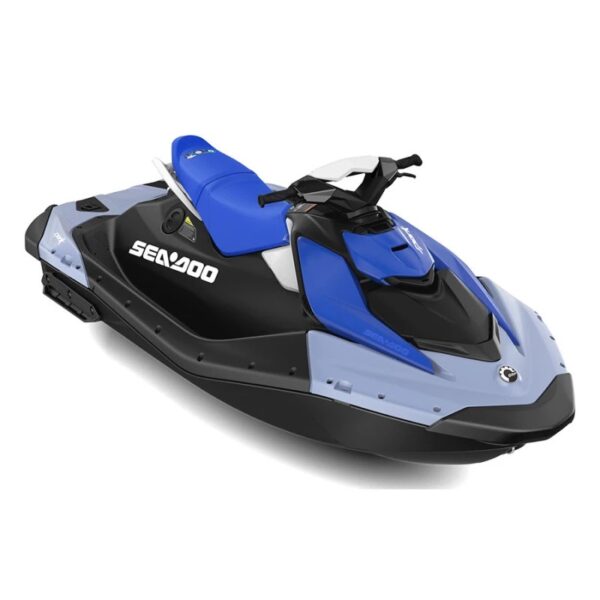 SEA-DOO SPARK 2UP 90 2024