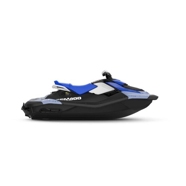 SEA-DOO SPARK 2UP 90 2024 – Image 2
