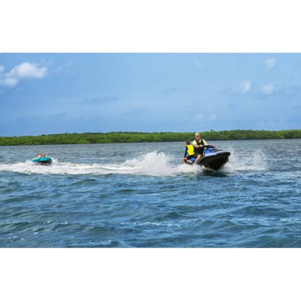 SEA-DOO SPARK 2UP 90 2025 - BLEU – Image 3