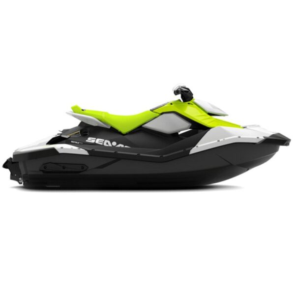 SEA-DOO SPARK 90 2024 – Image 2