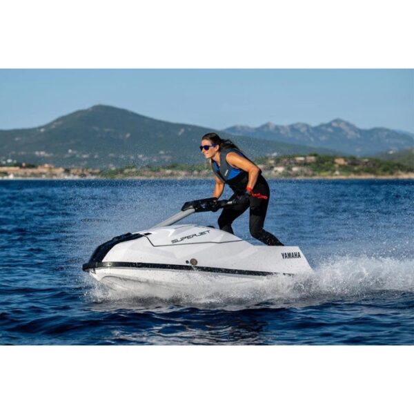 YAMAHA SUPERJET 2024 – Image 4
