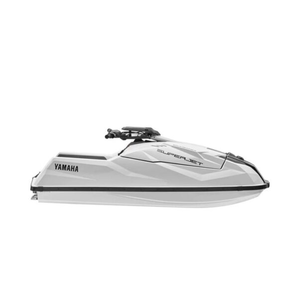 YAMAHA SUPERJET 2024 – Image 2