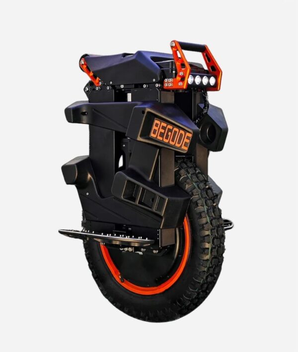 Begode Extreme