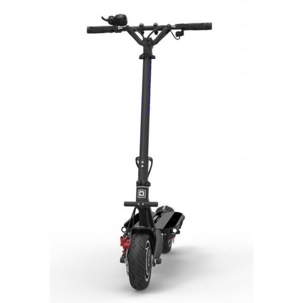 Dualtron 3 Minimotors – Image 3