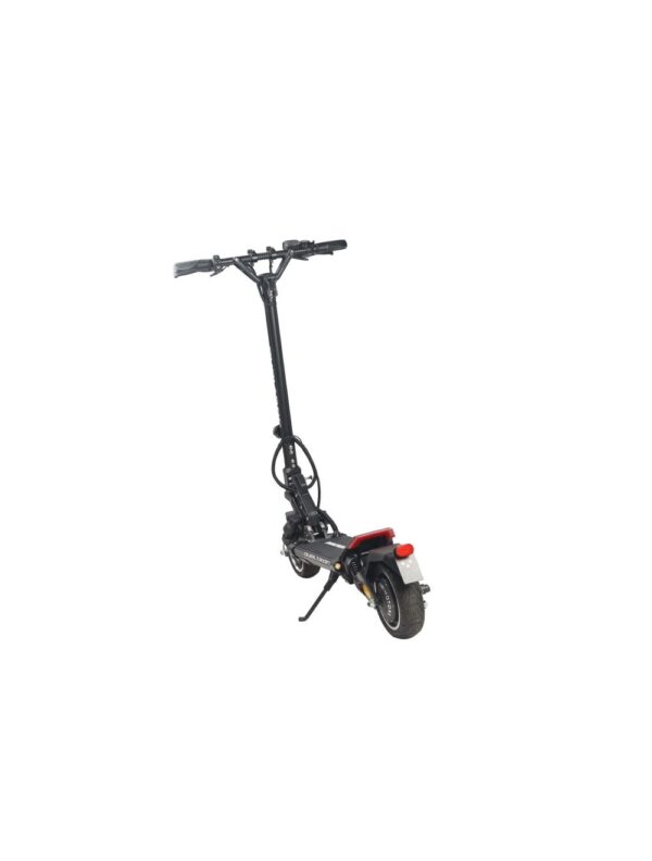 Dualtron Aminia Special Minimotors – Image 4