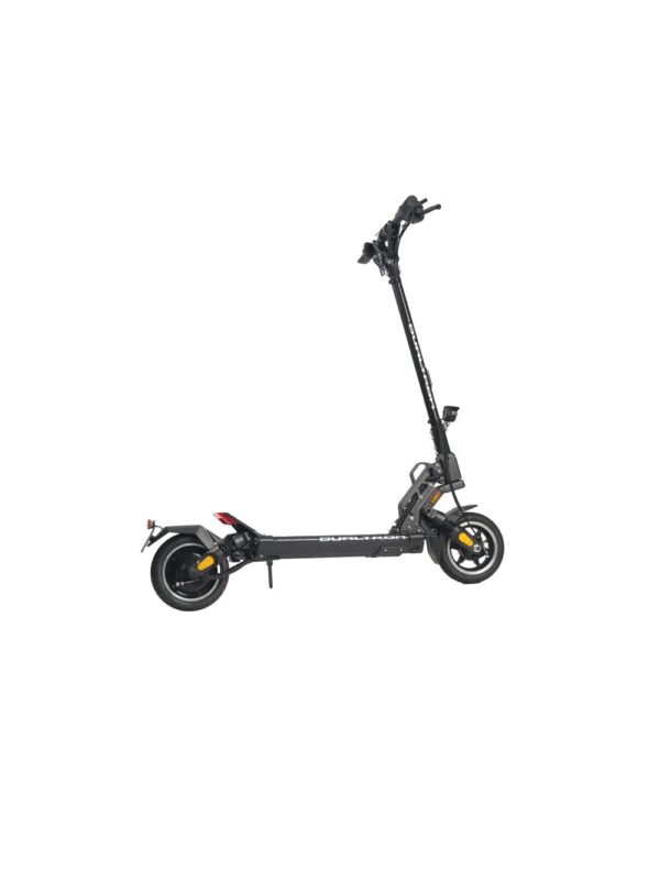 Dualtron Aminia Special Minimotors – Image 2