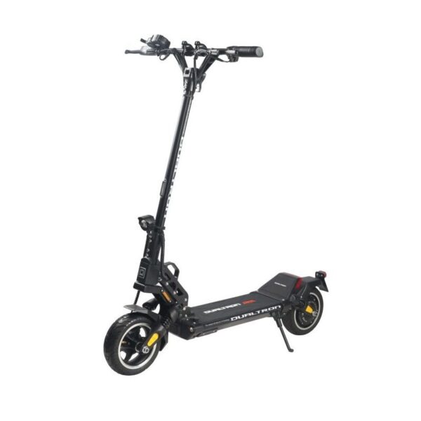 Dualtron Aminia Special Minimotors