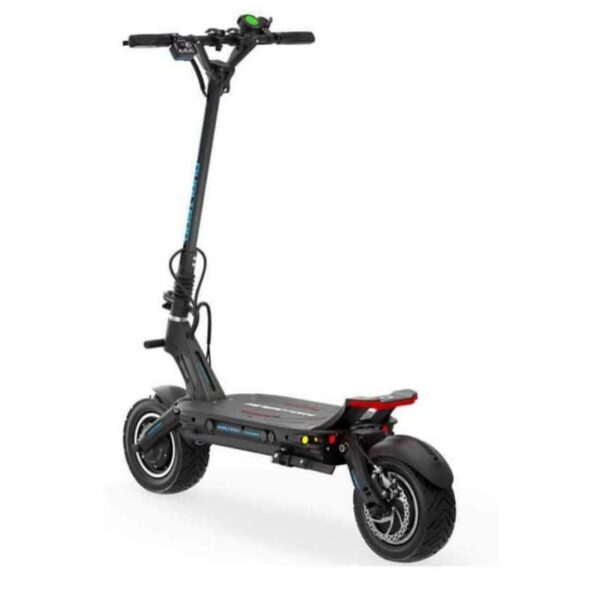 Dualtron Thunder 2 EY4 Minimotors – Image 2