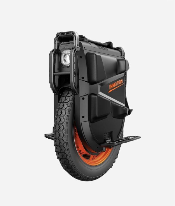 InMotion V13 Pro
