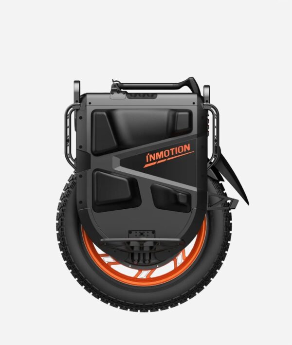 InMotion V13 Pro – Image 4