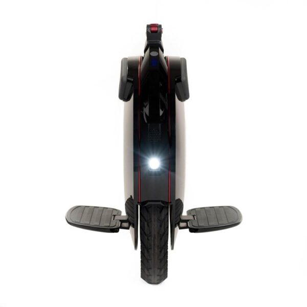 Inmotion V10F – Image 4