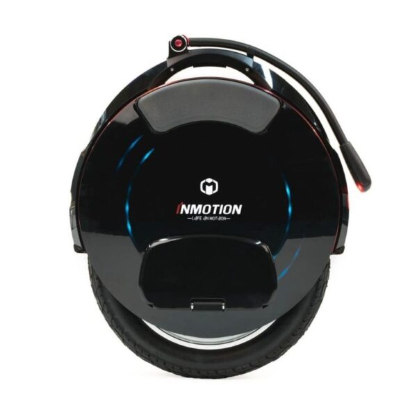 Inmotion V10F – Image 3