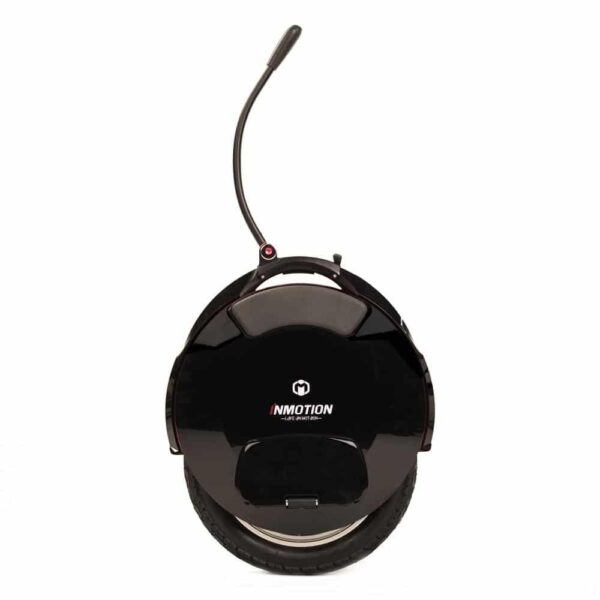 Inmotion V10F – Image 2