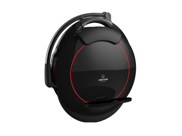 Inmotion V5F