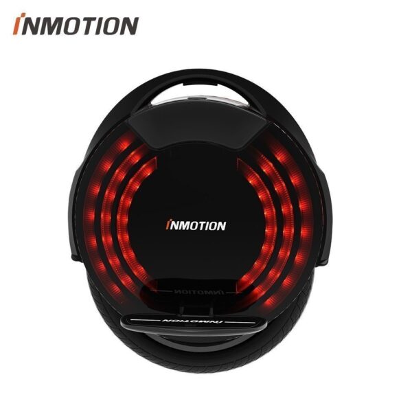 Inmotion V8F – Image 2