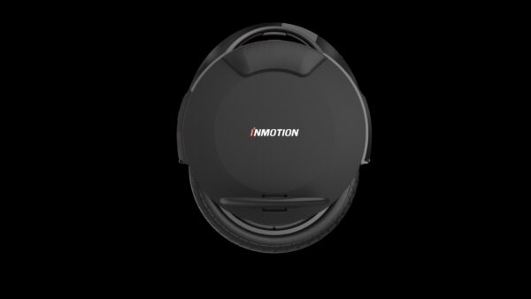 Inmotion V8S Noir Mat – Image 9