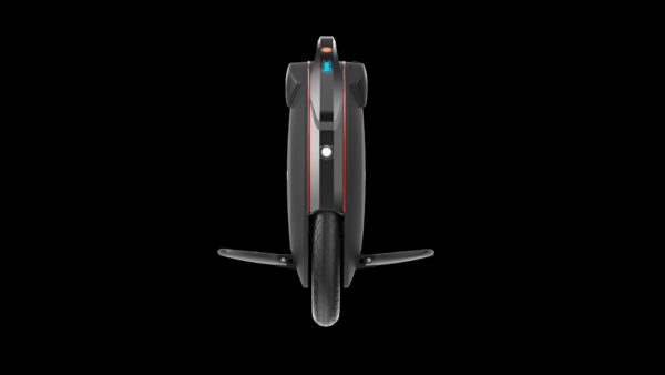 Inmotion V8S Noir Mat – Image 7