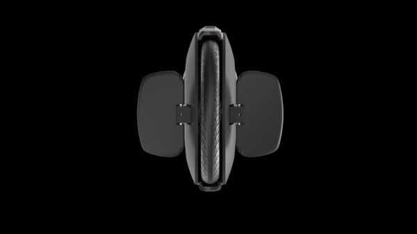 Inmotion V8S Noir Mat – Image 6