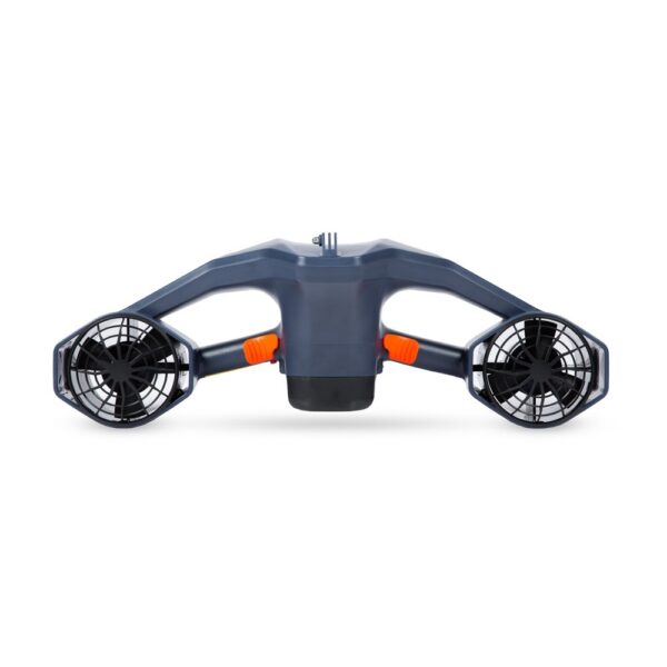 Jobe Axopar Adventure ensemble seascooter – Image 4