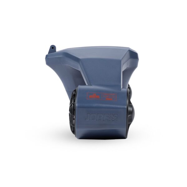 Jobe Axopar Adventure ensemble seascooter – Image 3