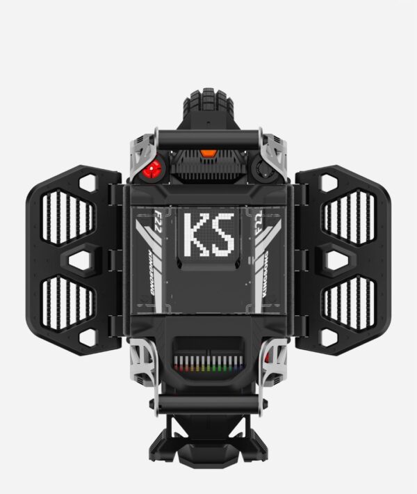 KingSong F22 Pro – Image 4