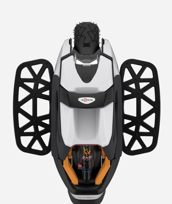 KingSong S18 Pro+ 50S – Image 3