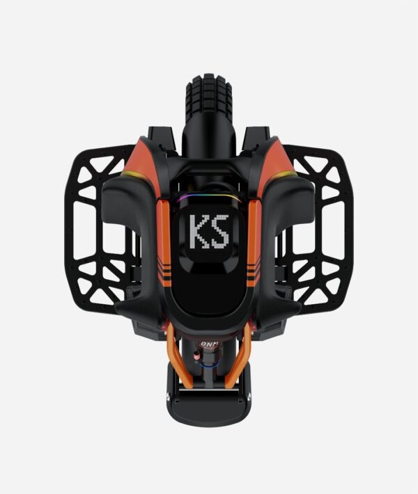 KingSong S19 Pro – Image 4