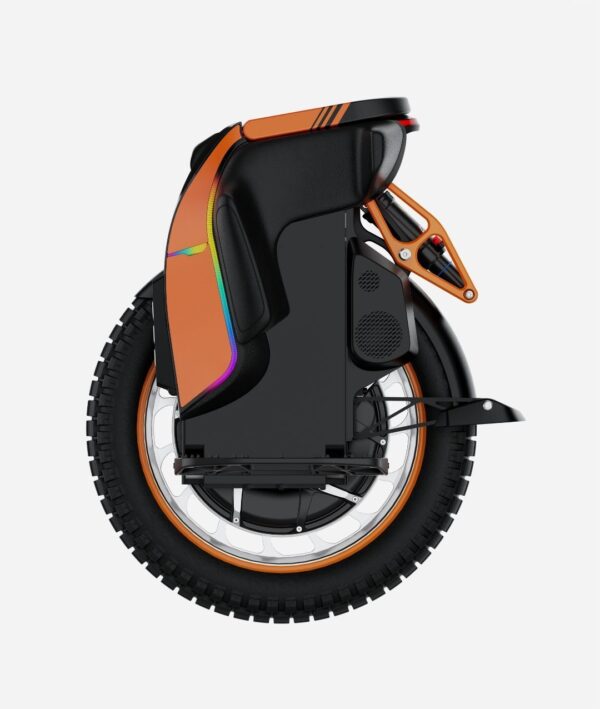 KingSong S19 Pro – Image 2
