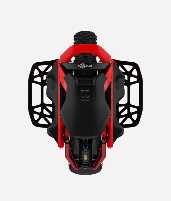 KingSong S22 PRO+ 50S – Image 4