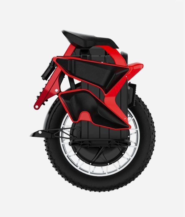 KingSong S22 PRO+ 50S – Image 3