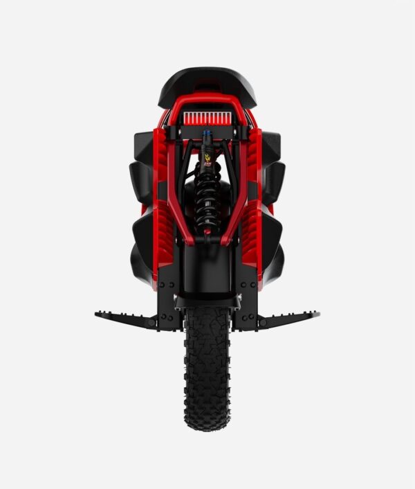KingSong S22 PRO+ 50S – Image 2