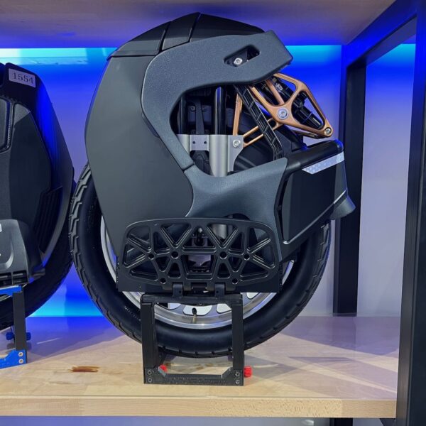Kingsong S18 V3 – Image 2
