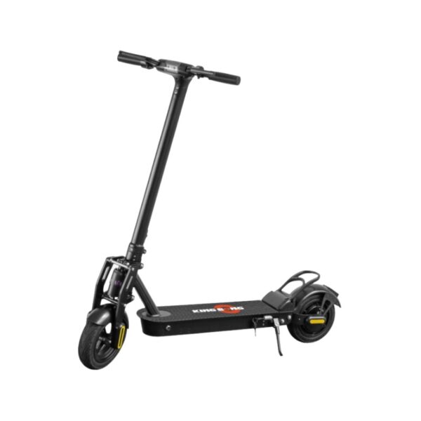 Kingsong S2 Pro Trottinette Electrique