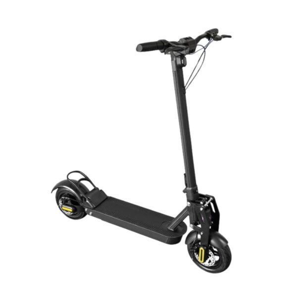 Kingsong S2 Pro Trottinette Electrique – Image 8