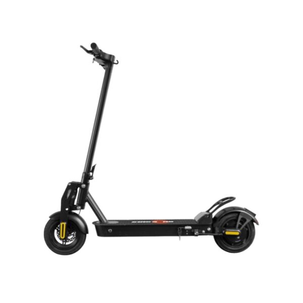 Kingsong S2 Pro Trottinette Electrique – Image 7
