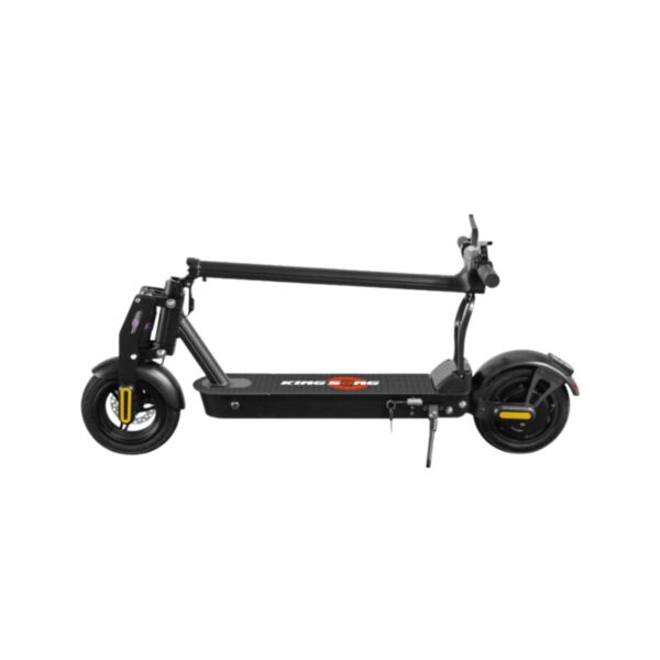 Kingsong S2 Pro Trottinette Electrique – Image 5