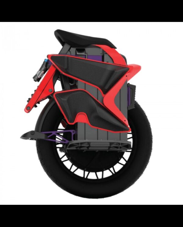 Kingsong s22 pro