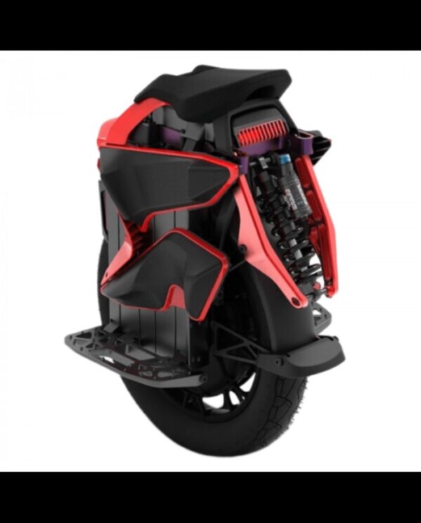 Kingsong s22 pro – Image 5