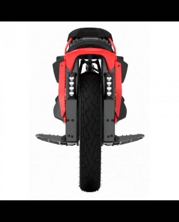 Kingsong s22 pro – Image 4