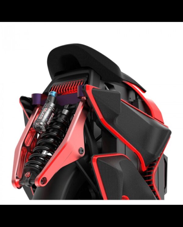 Kingsong s22 pro – Image 3
