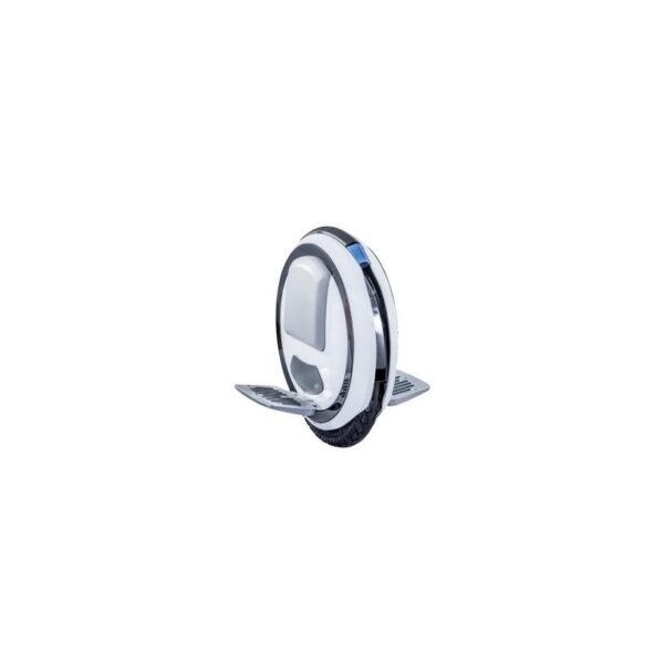 NineBot One E+