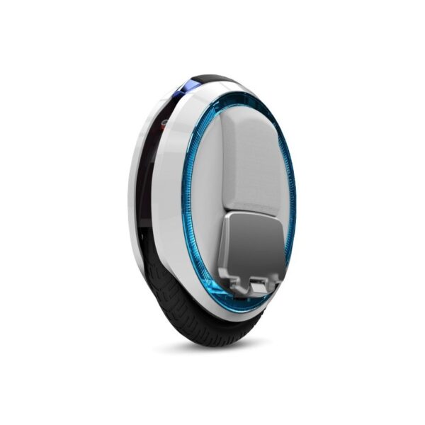 NineBot One E+ – Image 6