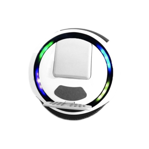 NineBot One E+ – Image 5