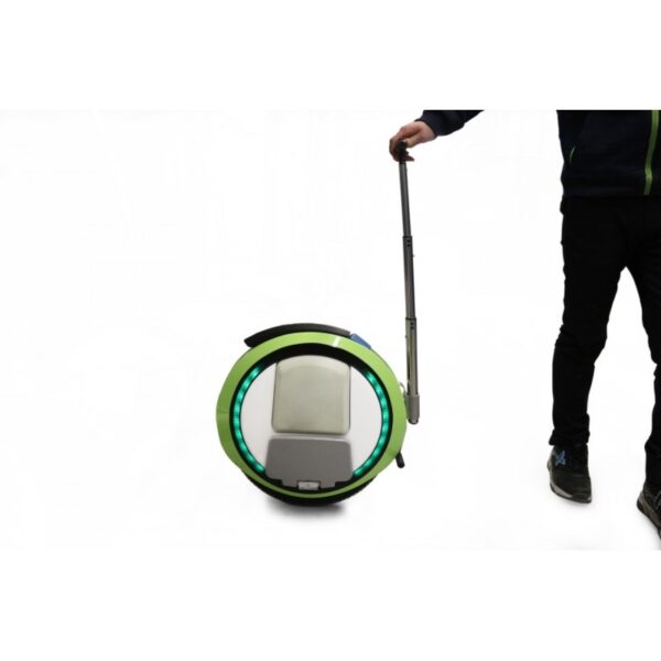 NineBot One E+ – Image 4